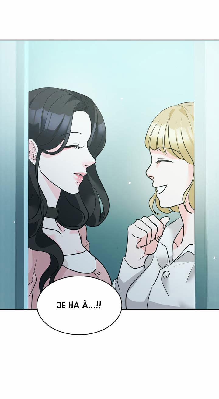 [18+] Điều Em Cố Giấu 9.2 trang 21