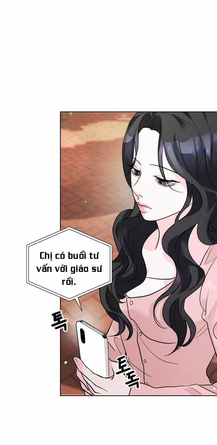 [18+] Điều Em Cố Giấu 9.2 trang 9