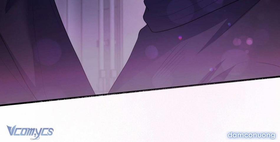 [18+] Điều Khiến Thỏa Thuận Đổ Vỡ 17 trang 7