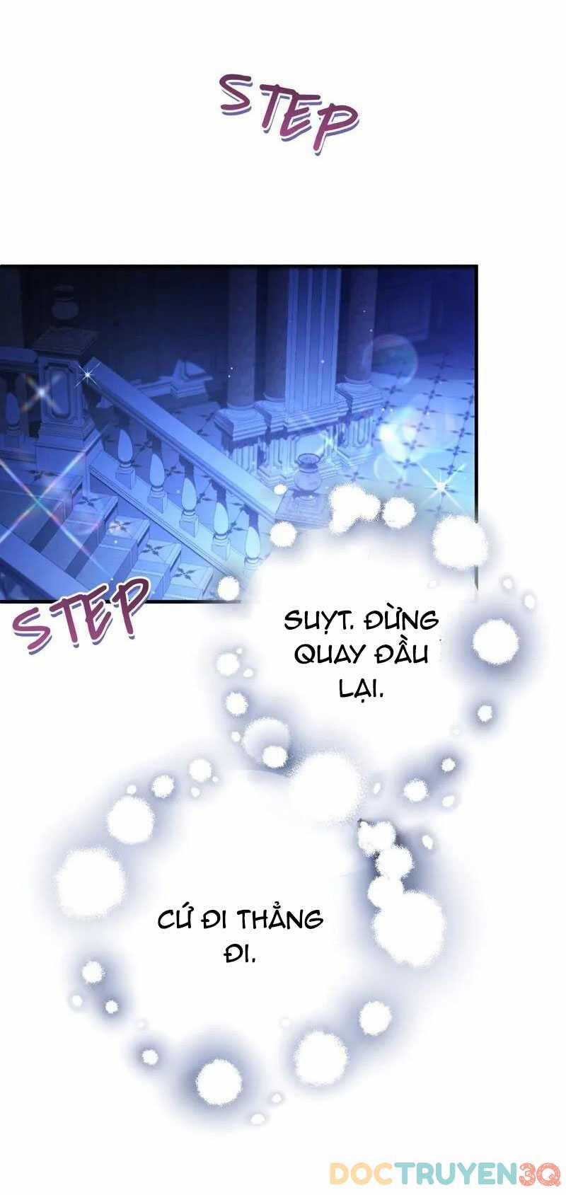 [18+] Dinh Thự Của Dã Thú 0.0 doctruyen3qvip.com trang 10