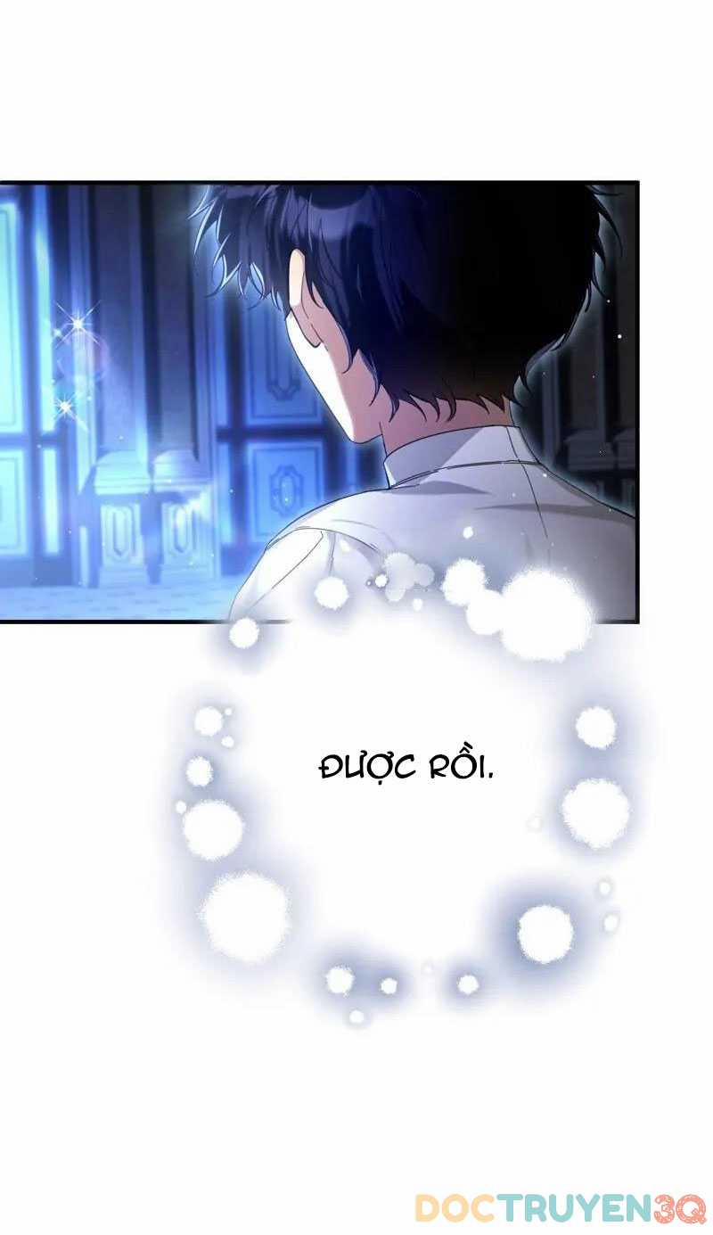 [18+] Dinh Thự Của Dã Thú 0.0 doctruyen3qvip.com trang 12
