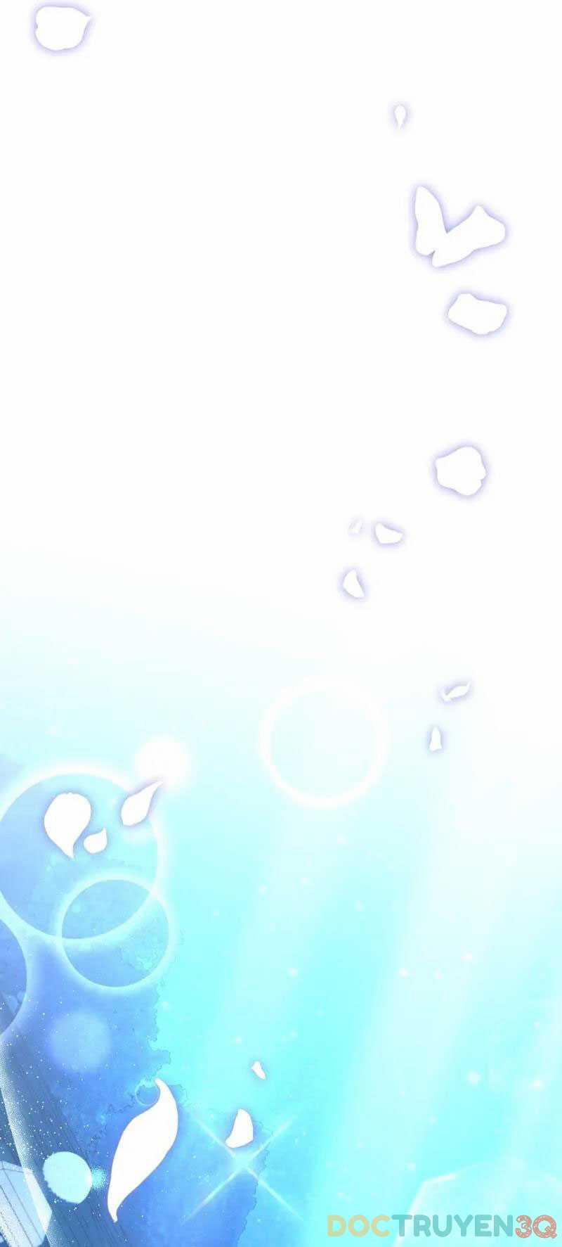 [18+] Dinh Thự Của Dã Thú 0.0 doctruyen3qvip.com trang 15