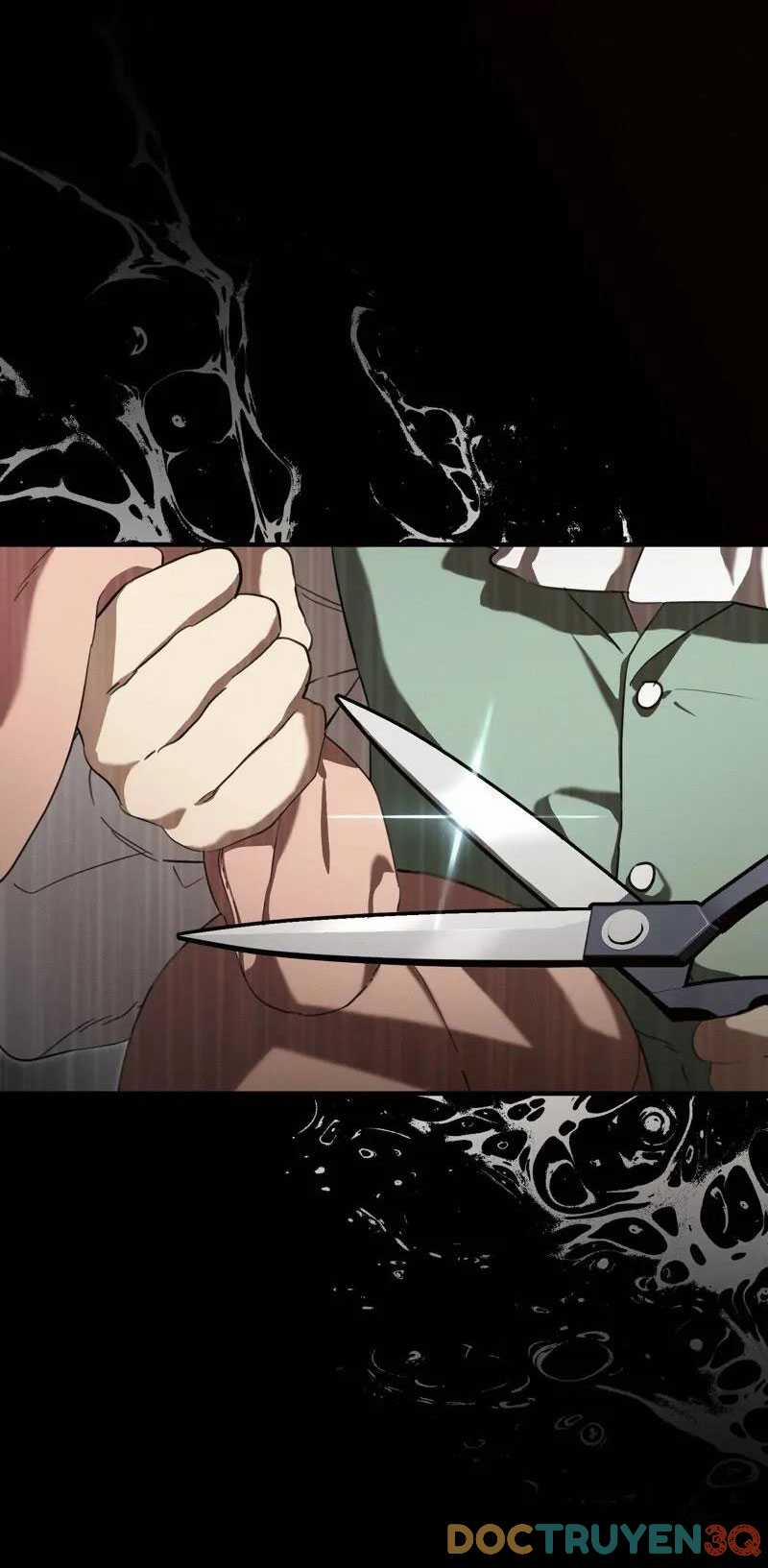 [18+] Dinh Thự Của Dã Thú 0.0 doctruyen3qvip.com trang 27
