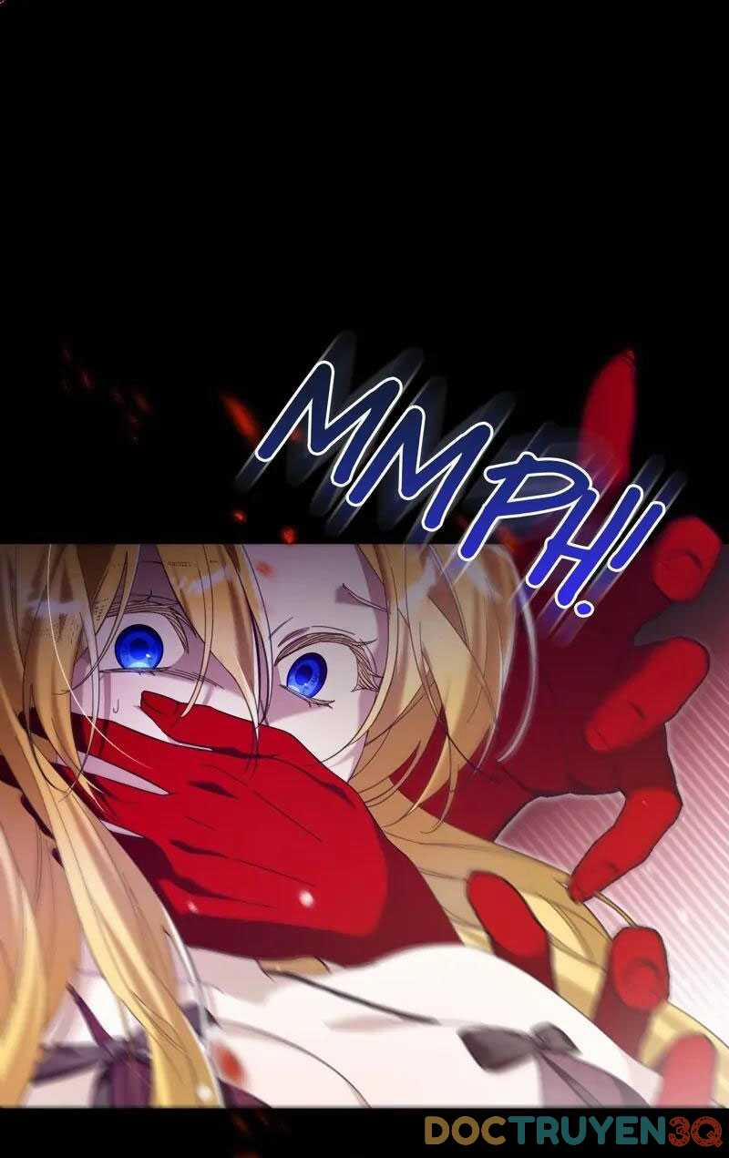 [18+] Dinh Thự Của Dã Thú 0.0 doctruyen3qvip.com trang 32