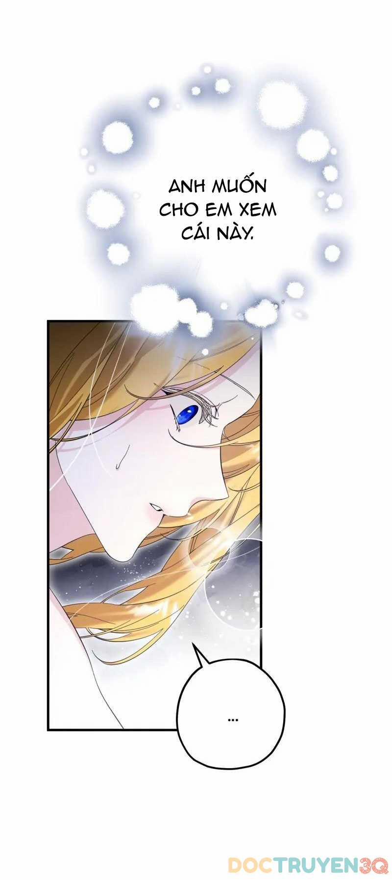 [18+] Dinh Thự Của Dã Thú 0.0 doctruyen3qvip.com trang 8