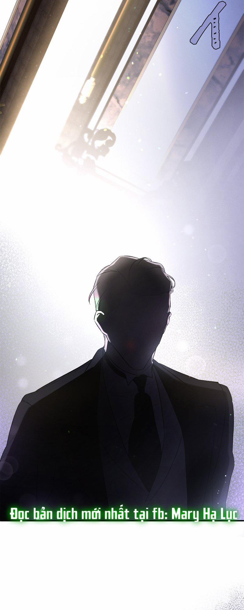 [18+] Dinh Thự Của Dã Thú 1.2 trang 16