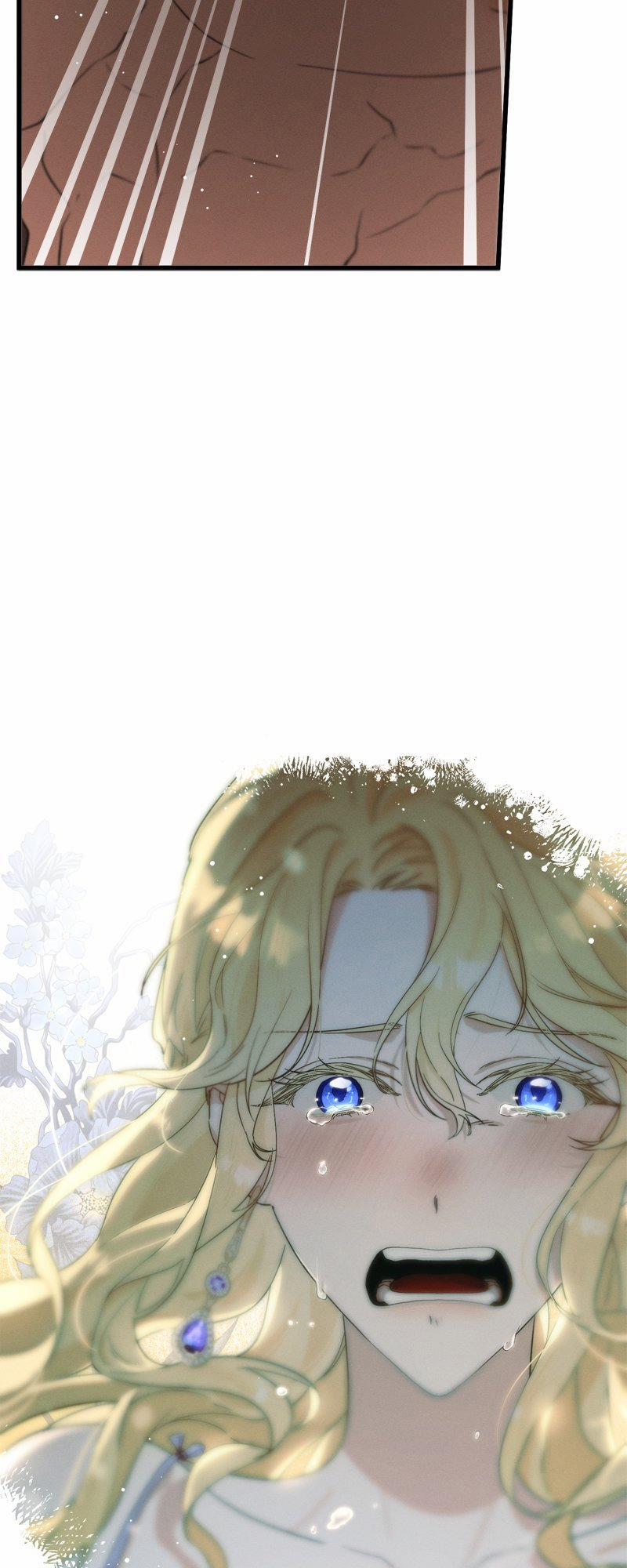 [18+] Dinh Thự Của Dã Thú 10.1 trang 15