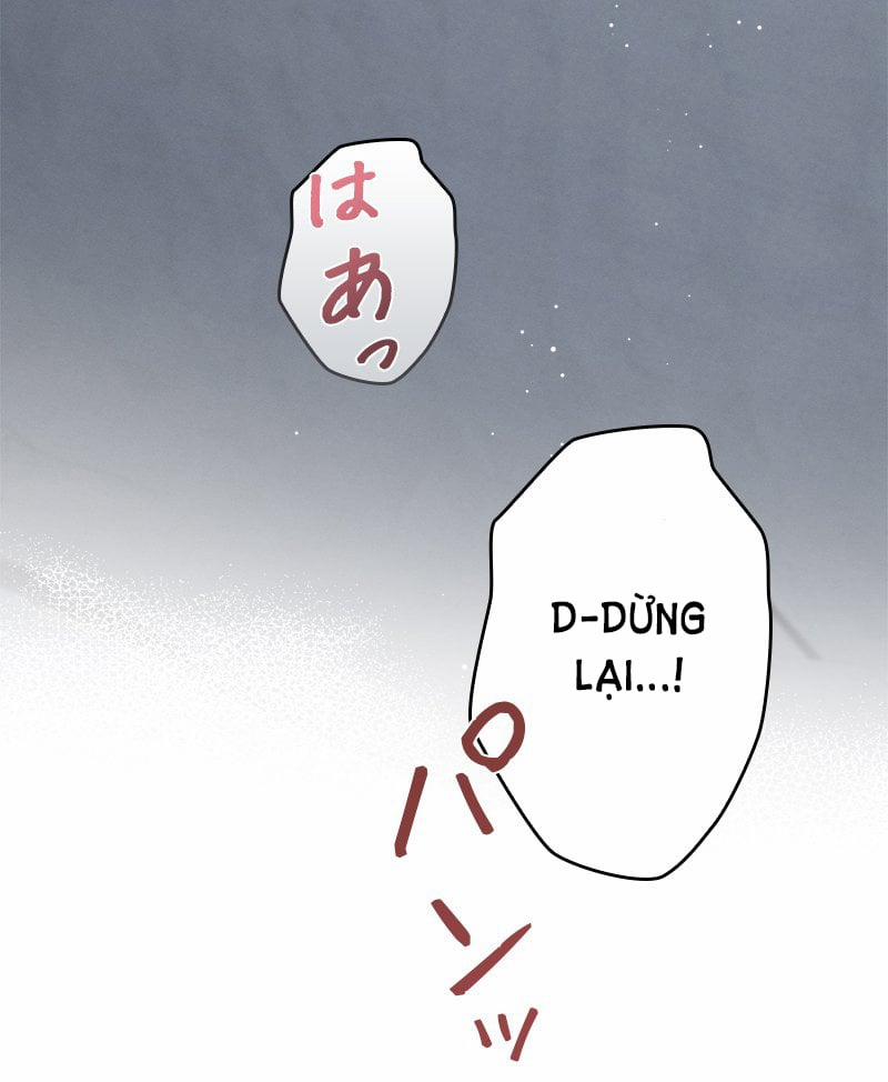 [18+] Dinh Thự Của Dã Thú 10.1 trang 37