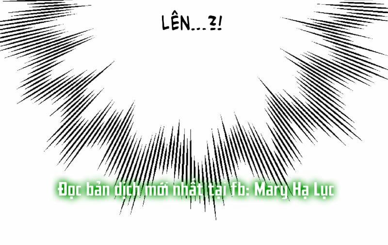 [18+] Dinh Thự Của Dã Thú 10.1 trang 44