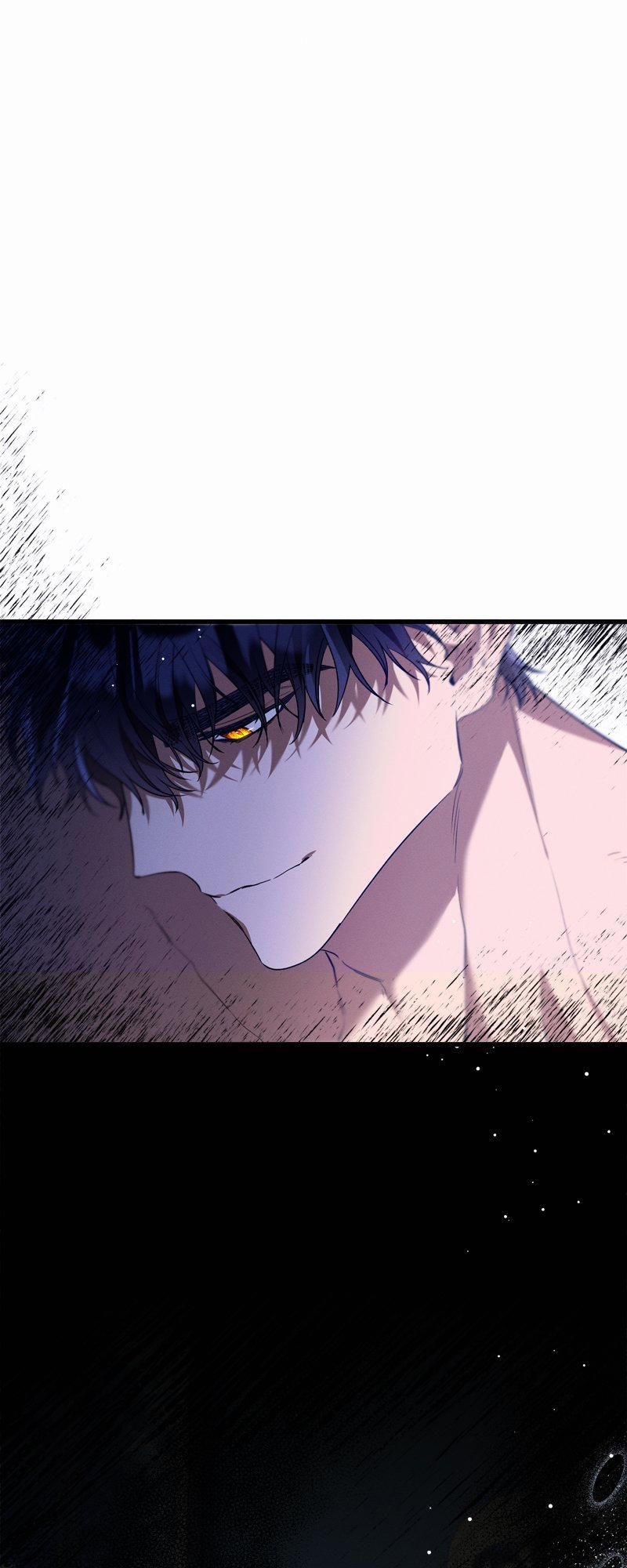 [18+] Dinh Thự Của Dã Thú 10.2 trang 12