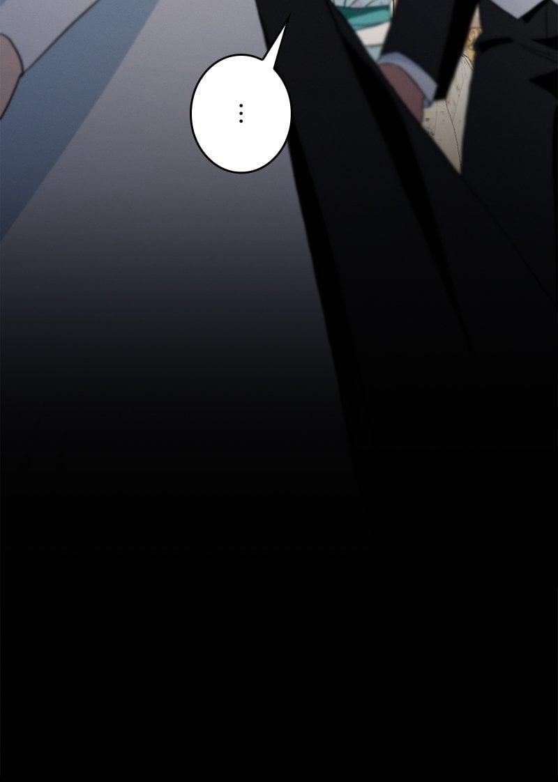 [18+] Dinh Thự Của Dã Thú 10.2 trang 39