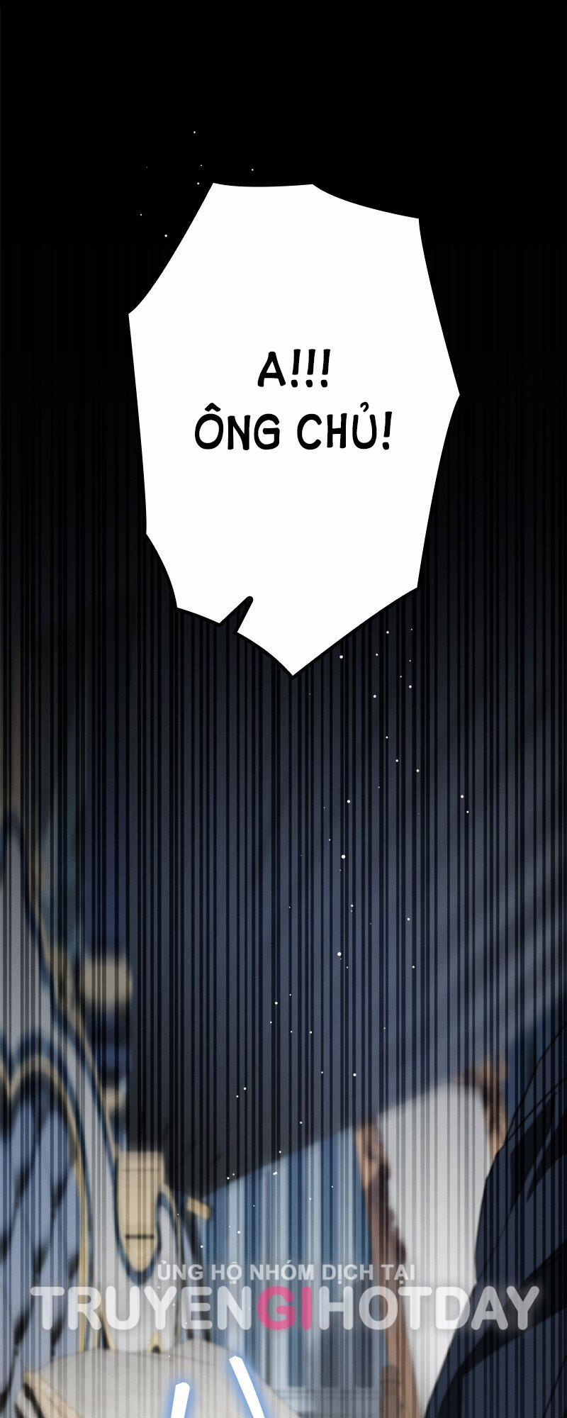 [18+] Dinh Thự Của Dã Thú 10.2 trang 40