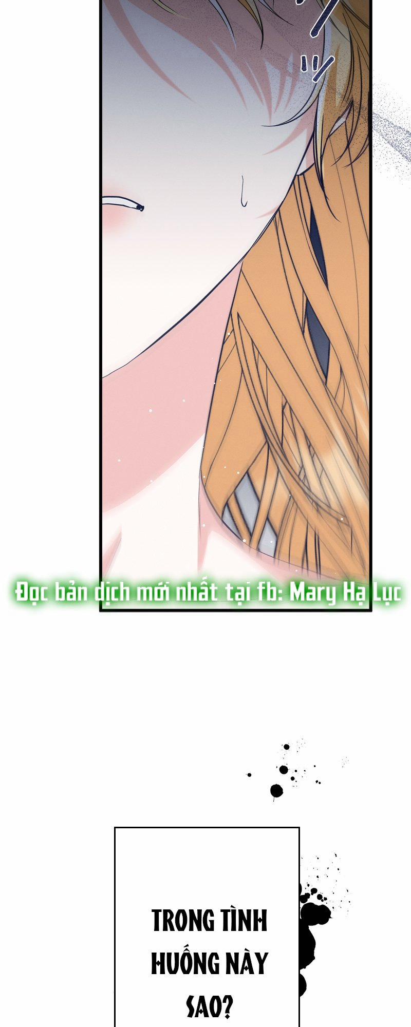 [18+] Dinh Thự Của Dã Thú 10.2 trang 46