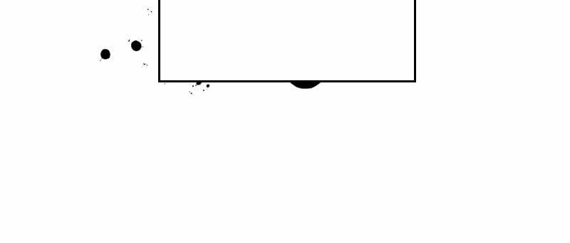 [18+] Dinh Thự Của Dã Thú 10.2 trang 47