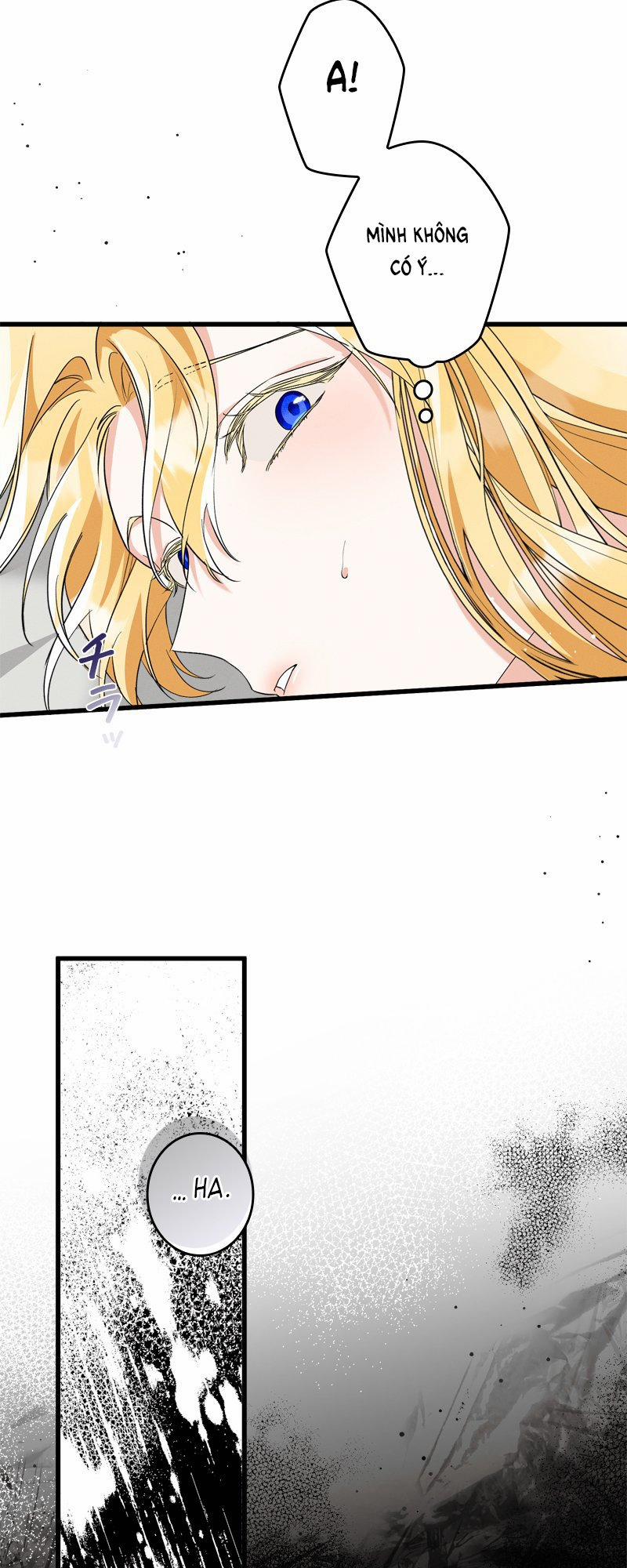 [18+] Dinh Thự Của Dã Thú 10.2 trang 52