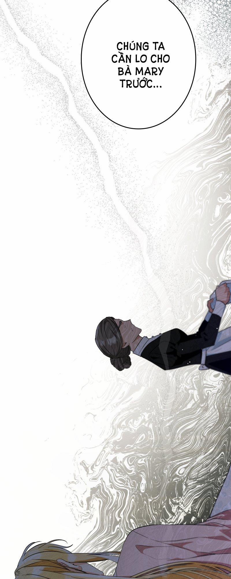 [18+] Dinh Thự Của Dã Thú 11.1 trang 15