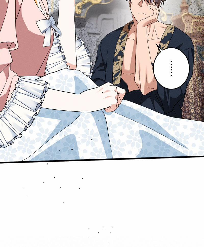 [18+] Dinh Thự Của Dã Thú 11.1 trang 24