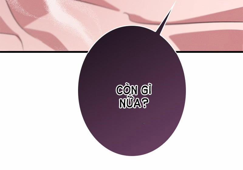 [18+] Dinh Thự Của Dã Thú 11.2 trang 10