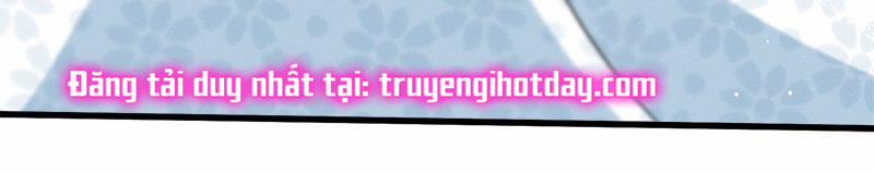 [18+] Dinh Thự Của Dã Thú 11.2 trang 18