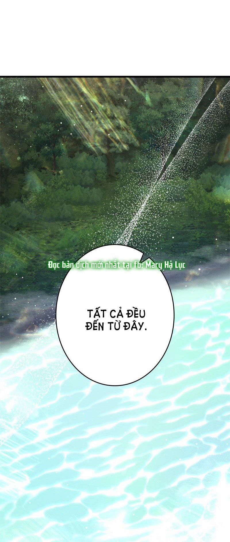 [18+] Dinh Thự Của Dã Thú 12.1 trang 12