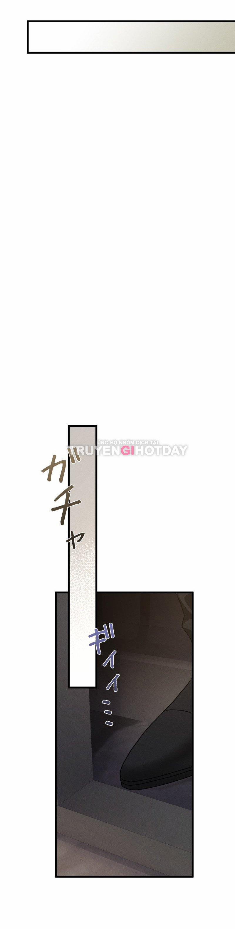 [18+] Dinh Thự Của Dã Thú 12.2 trang 15