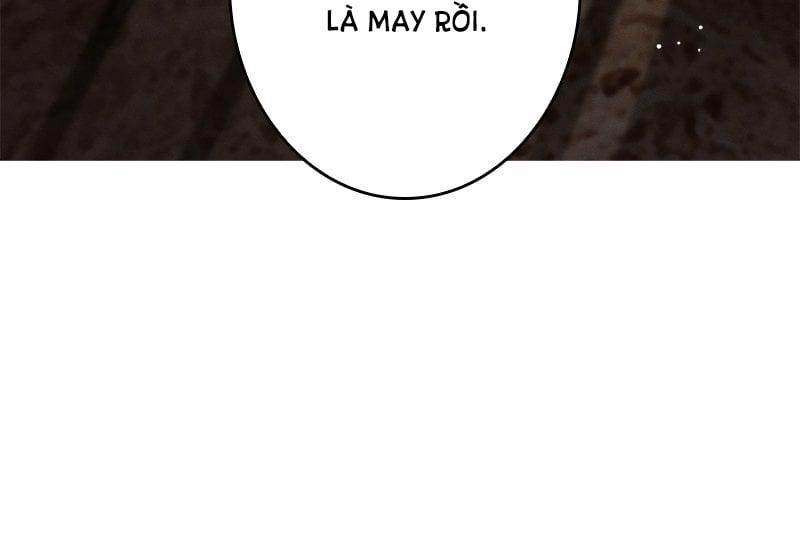 [18+] Dinh Thự Của Dã Thú 13.1 trang 10
