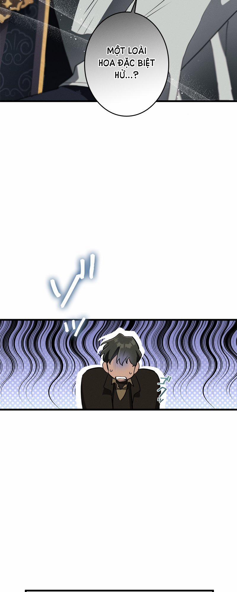 [18+] Dinh Thự Của Dã Thú 13.1 trang 37