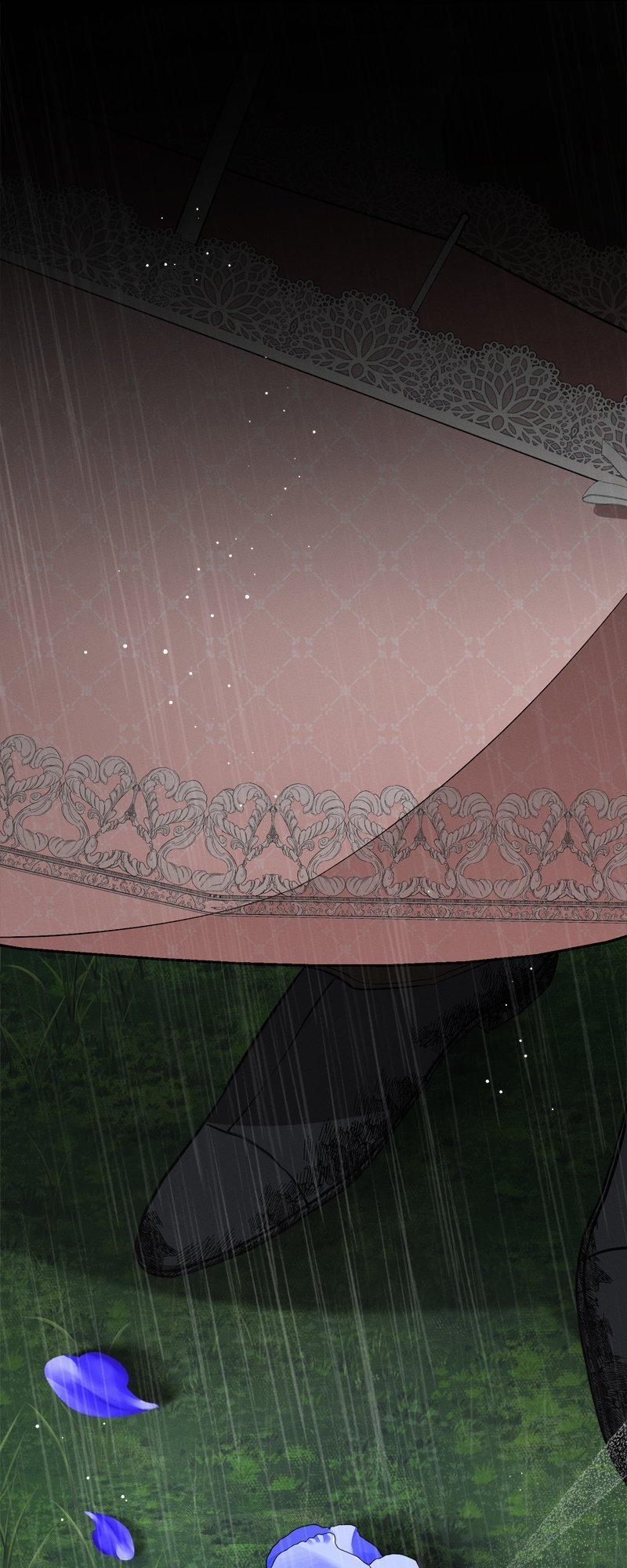 [18+] Dinh Thự Của Dã Thú 13.2 trang 37