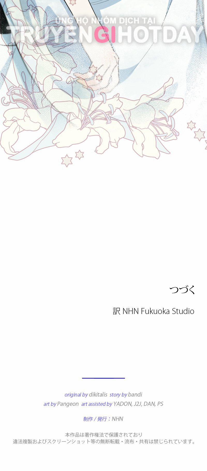 [18+] Dinh Thự Của Dã Thú 13.2 trang 44