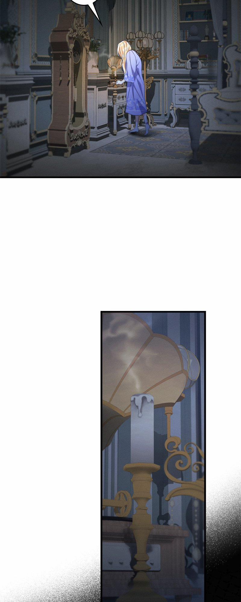 [18+] Dinh Thự Của Dã Thú 14.1 trang 22