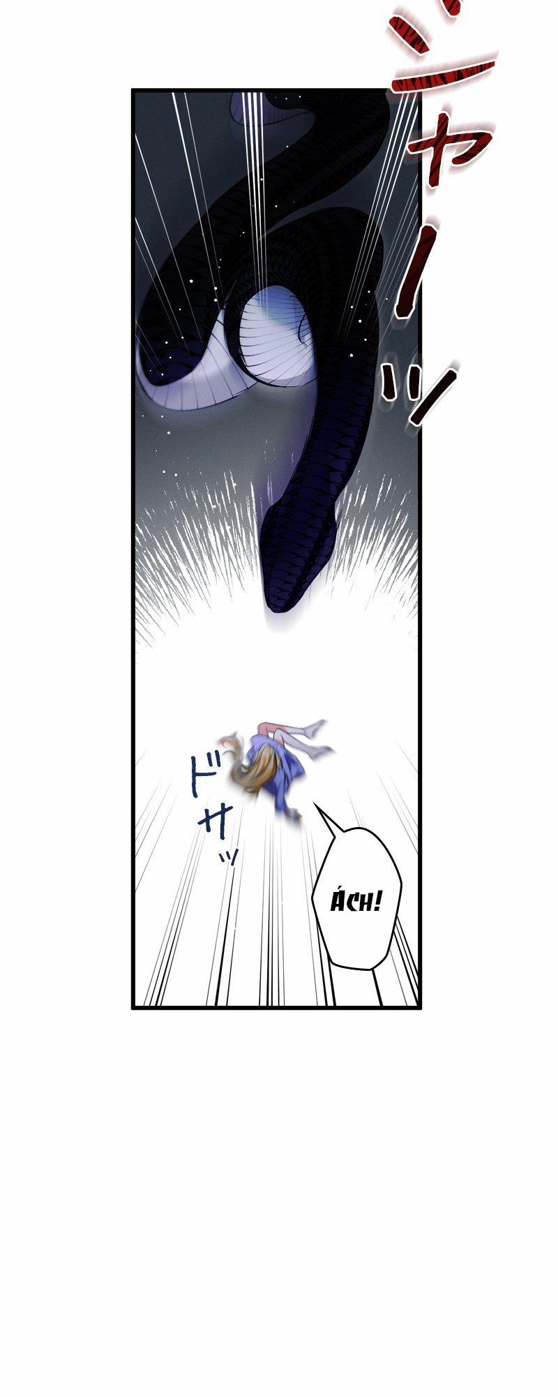 [18+] Dinh Thự Của Dã Thú 14.2 trang 12