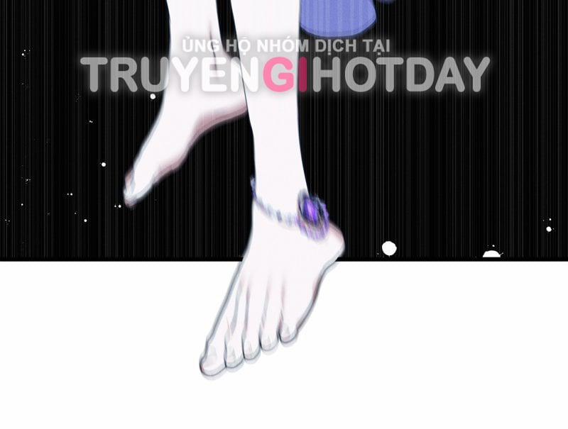 [18+] Dinh Thự Của Dã Thú 14.2 trang 14