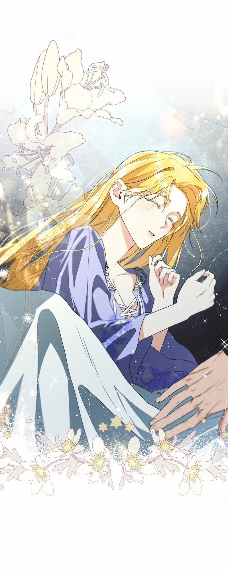 [18+] Dinh Thự Của Dã Thú 14.2 trang 2