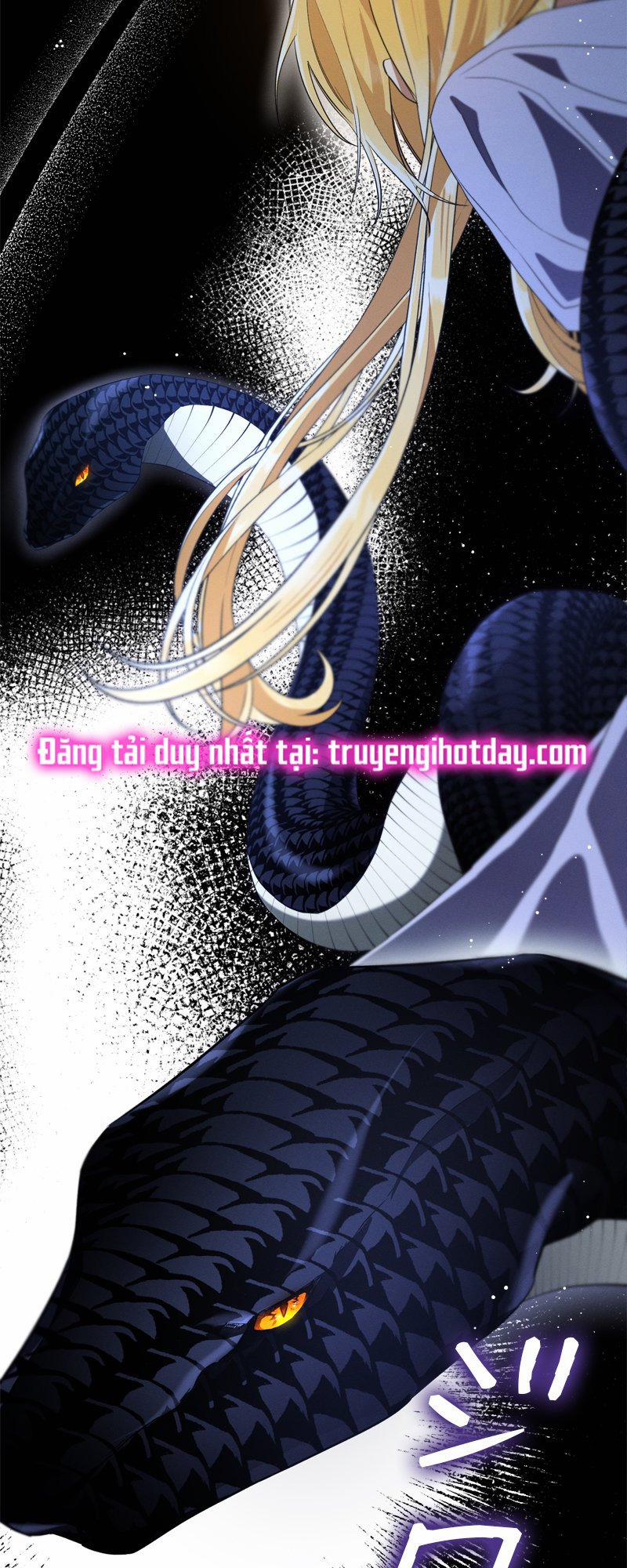 [18+] Dinh Thự Của Dã Thú 14.2 trang 20