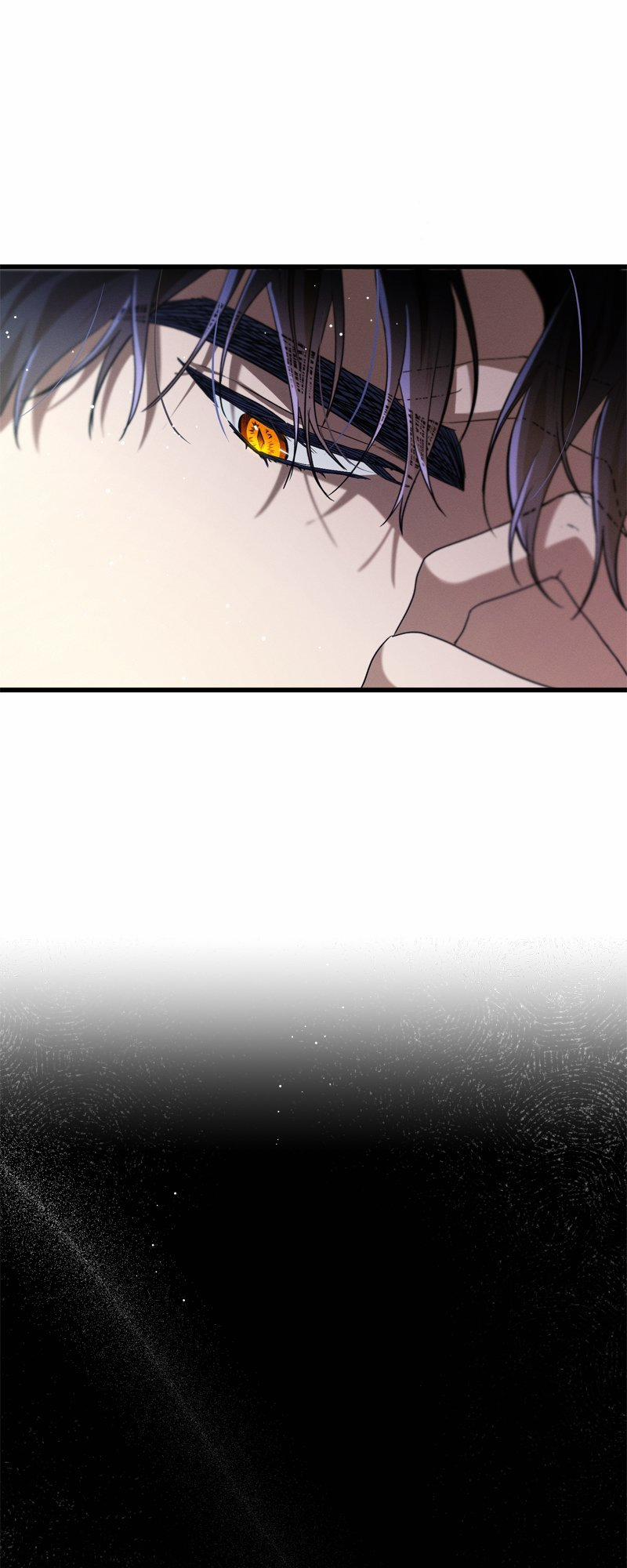 [18+] Dinh Thự Của Dã Thú 14.2 trang 3