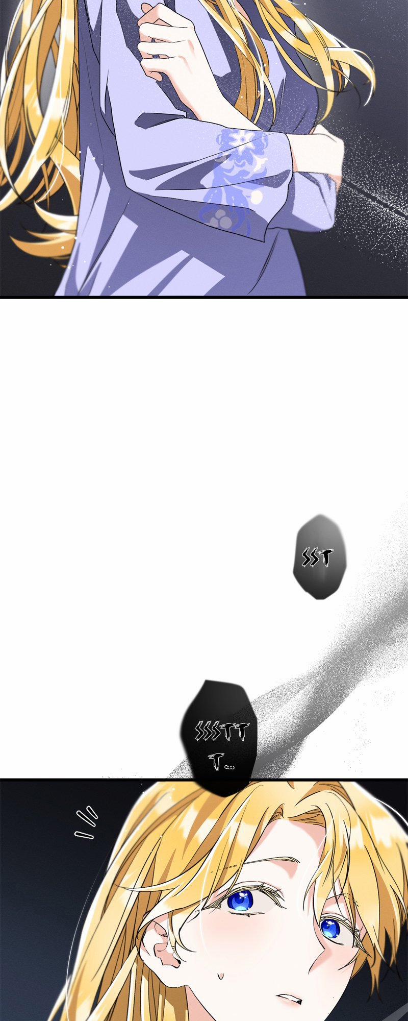 [18+] Dinh Thự Của Dã Thú 14.2 trang 6