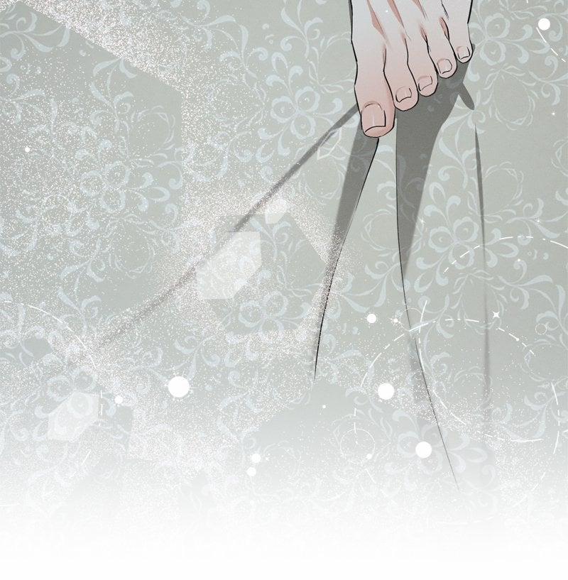 [18+] Dinh Thự Của Dã Thú 15.1 trang 23