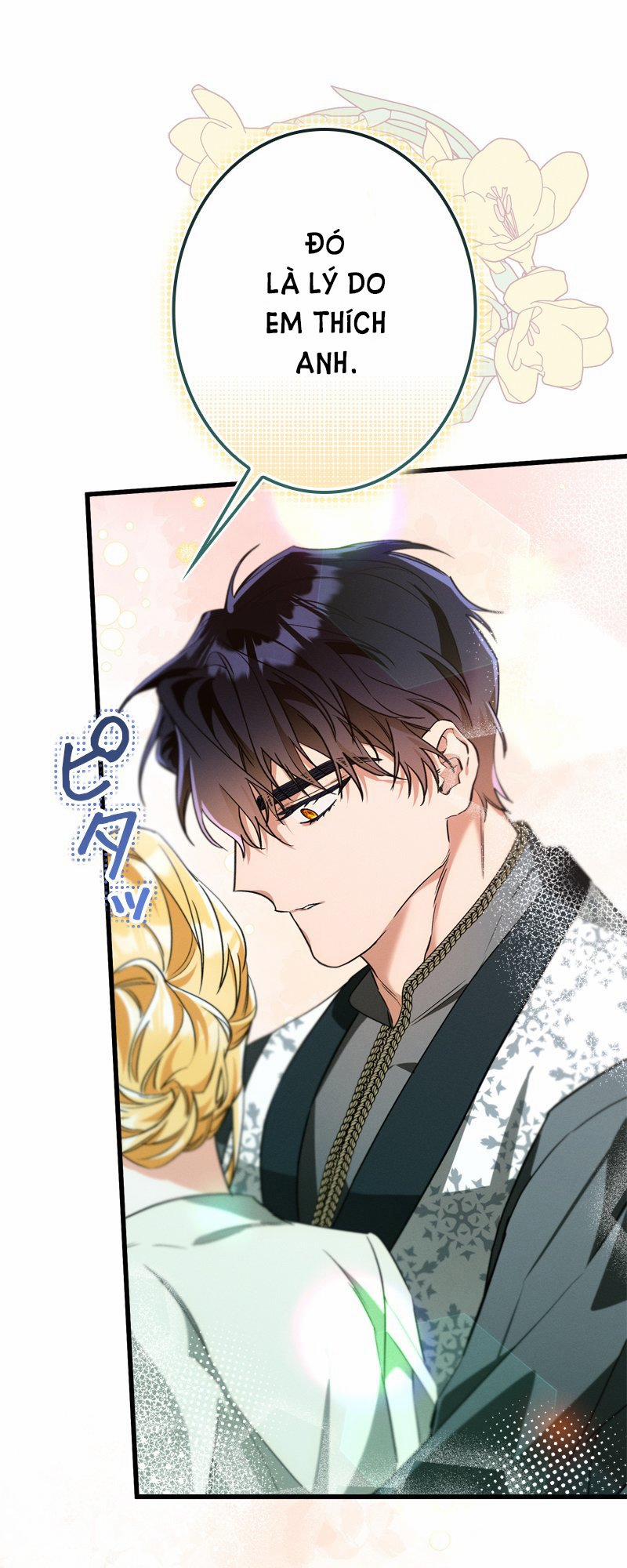 [18+] Dinh Thự Của Dã Thú 15.2 trang 29