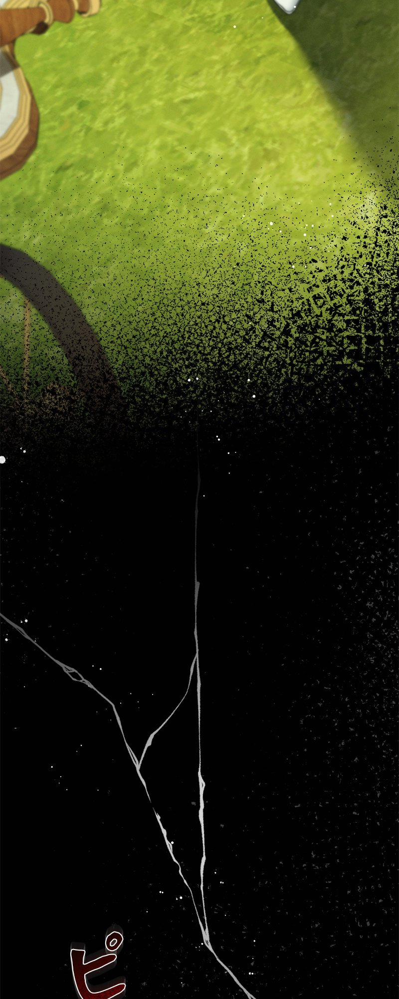 [18+] Dinh Thự Của Dã Thú 16.1 trang 7