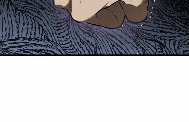 [18+] Dinh Thự Của Dã Thú 16.2 trang 28