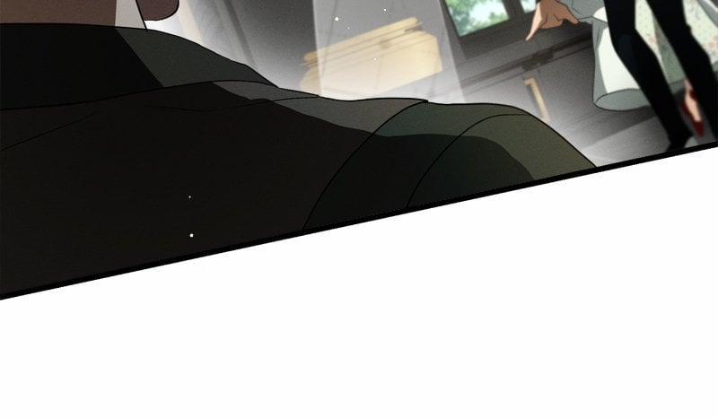 [18+] Dinh Thự Của Dã Thú 16.2 trang 39