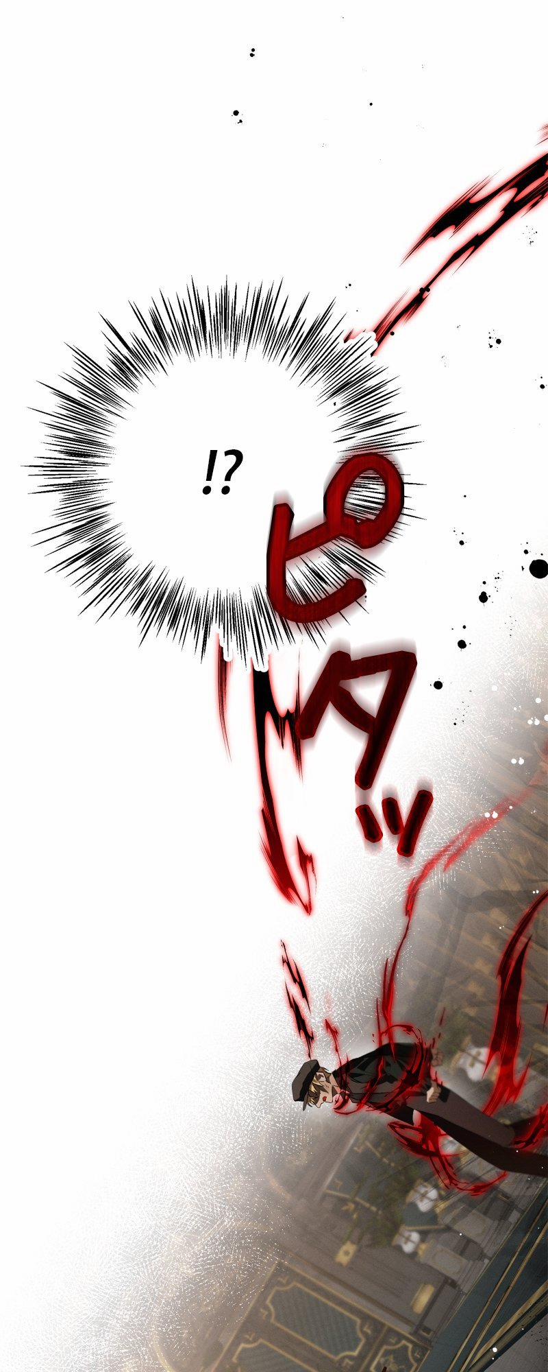 [18+] Dinh Thự Của Dã Thú 16.2 trang 46