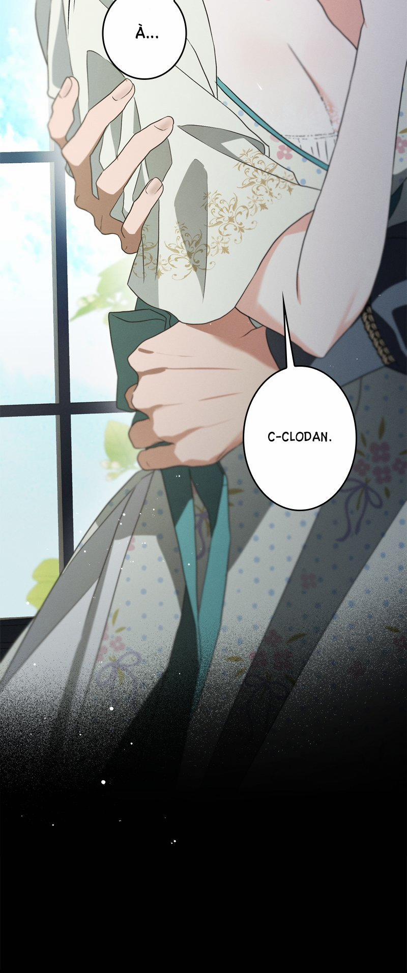 [18+] Dinh Thự Của Dã Thú 16.2 trang 51