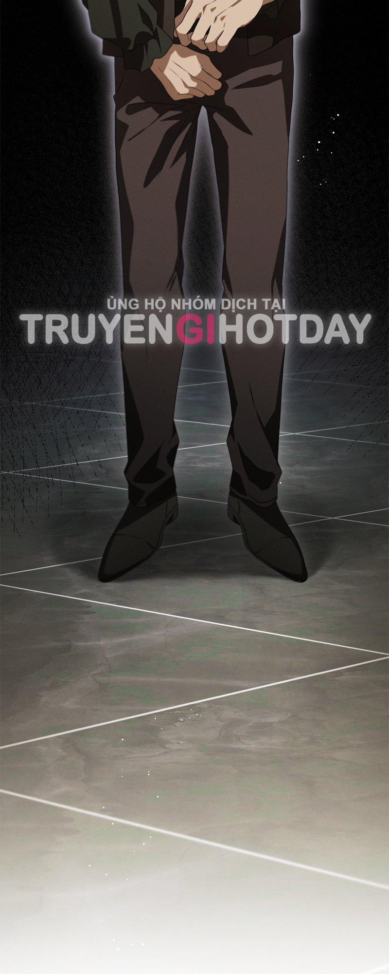 [18+] Dinh Thự Của Dã Thú 16.2 trang 53