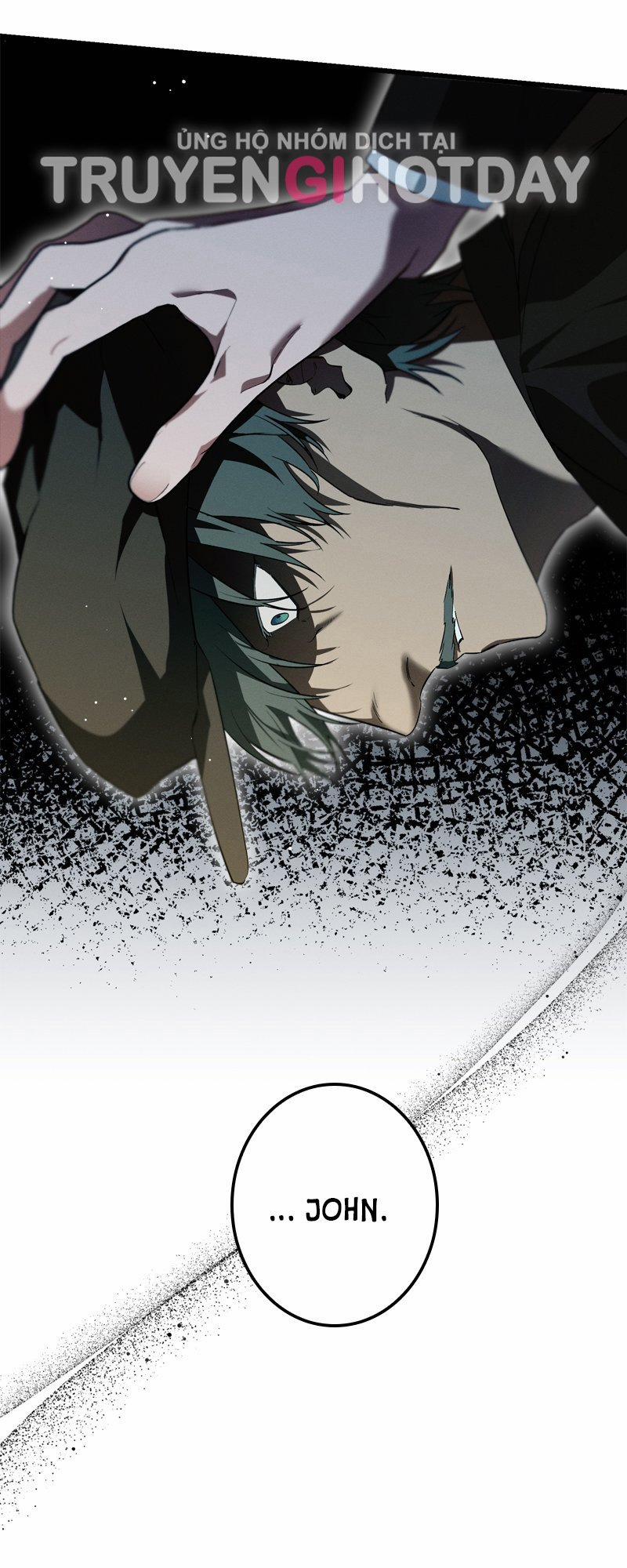 [18+] Dinh Thự Của Dã Thú 17.1 trang 8