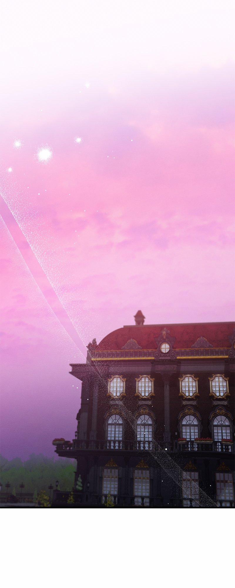 [18+] Dinh Thự Của Dã Thú 17.2 trang 24