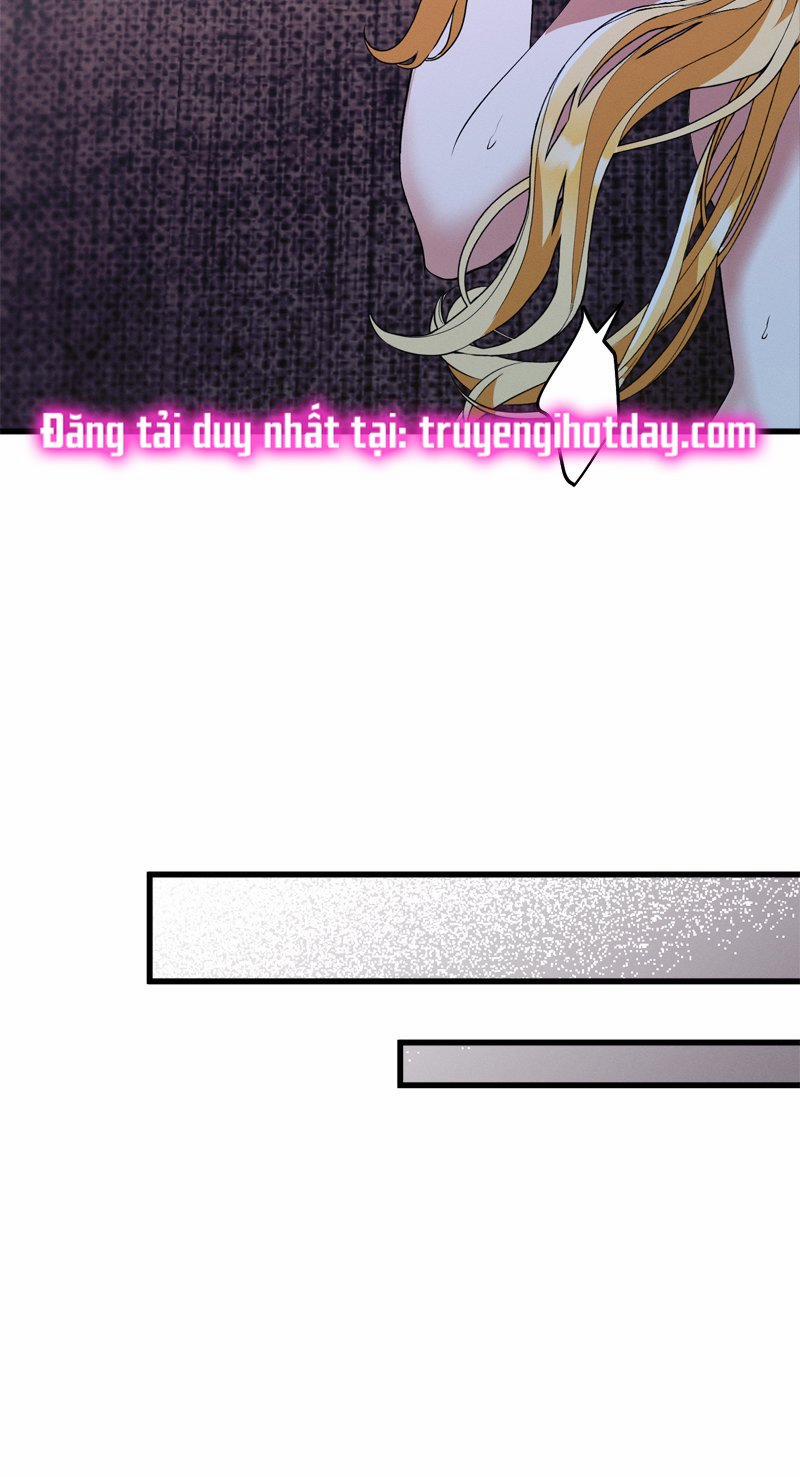 [18+] Dinh Thự Của Dã Thú 17.2 trang 30