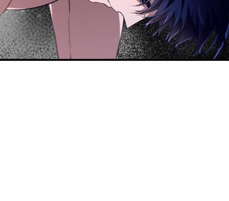 [18+] Dinh Thự Của Dã Thú 17.2 trang 48