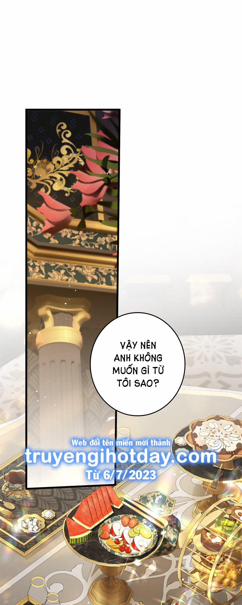 [18+] Dinh Thự Của Dã Thú 18.1 trang 0