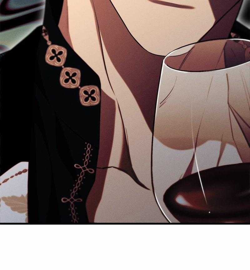 [18+] Dinh Thự Của Dã Thú 18.1 trang 27